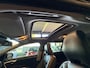 Volvo V60 2.0T Summum Clima/Navi/PDC/Leder/Schuifdak/Trekh.
