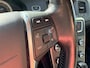 Volvo V60 2.0T Summum Clima/Navi/PDC/Leder/Schuifdak/Trekh.