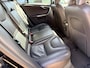 Volvo V60 2.0T Summum Clima/Navi/PDC/Leder/Schuifdak/Trekh.