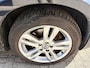 Volvo V60 2.0T Summum Clima/Navi/PDC/Leder/Schuifdak/Trekh.