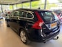 Volvo V60 2.0T Summum Clima/Navi/PDC/Leder/Schuifdak/Trekh.