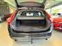 Volvo V60 2.0T Summum Clima/Navi/PDC/Leder/Schuifdak/Trekh.