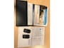 Volvo V60 2.0T Summum Clima/Navi/PDC/Leder/Schuifdak/Trekh.