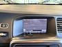 Volvo V60 2.0T Summum Clima/Navi/PDC/Leder/Schuifdak/Trekh.
