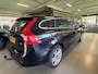 Volvo V60 2.0T Summum Clima/Navi/PDC/Leder/Schuifdak/Trekh.