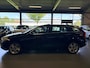 Volvo V60 2.0T Summum Clima/Navi/PDC/Leder/Schuifdak/Trekh.