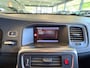 Volvo V60 2.0T Summum Clima/Navi/PDC/Leder/Schuifdak/Trekh.