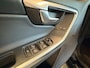 Volvo V60 2.0T Summum Clima/Navi/PDC/Leder/Schuifdak/Trekh.