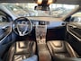 Volvo V60 2.0T Summum Clima/Navi/PDC/Leder/Schuifdak/Trekh.