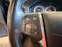 Volvo V60 2.0T Summum Clima/Navi/PDC/Leder/Schuifdak/Trekh.