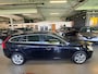 Volvo V60 2.0T Summum Clima/Navi/PDC/Leder/Schuifdak/Trekh.