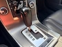 Volvo V60 2.0T Summum Clima/Navi/PDC/Leder/Schuifdak/Trekh.