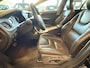 Volvo V60 2.0T Summum Clima/Navi/PDC/Leder/Schuifdak/Trekh.