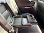 Volvo V60 2.0T Summum Clima/Navi/PDC/Leder/Schuifdak/Trekh.