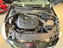 Volvo V60 2.0T Summum Clima/Navi/PDC/Leder/Schuifdak/Trekh.