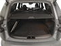 Dacia Bigster 1.8 Hybrid 155 Extreme AUTOMAAT NAVI TREKHAAK AIRCO 360CAMERA CRUISE CONTROLE SCHUIFKANTELDAK APPLE CARPLAY ANDROID AUTO ZEER MOOIE AUTO DEALER ONDERHOUDEN