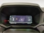 Dacia Bigster 1.8 Hybrid 155 Extreme AUTOMAAT NAVI TREKHAAK AIRCO 360CAMERA CRUISE CONTROLE SCHUIFKANTELDAK APPLE CARPLAY ANDROID AUTO ZEER MOOIE AUTO DEALER ONDERHOUDEN