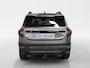 Dacia Bigster 1.8 Hybrid 155 Extreme AUTOMAAT NAVI TREKHAAK AIRCO 360CAMERA CRUISE CONTROLE SCHUIFKANTELDAK APPLE CARPLAY ANDROID AUTO ZEER MOOIE AUTO DEALER ONDERHOUDEN