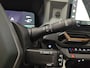 Dacia Bigster 1.8 Hybrid 155 Extreme AUTOMAAT NAVI TREKHAAK AIRCO 360CAMERA CRUISE CONTROLE SCHUIFKANTELDAK APPLE CARPLAY ANDROID AUTO ZEER MOOIE AUTO DEALER ONDERHOUDEN