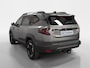 Dacia Bigster 1.8 Hybrid 155 Extreme AUTOMAAT NAVI TREKHAAK AIRCO 360CAMERA CRUISE CONTROLE SCHUIFKANTELDAK APPLE CARPLAY ANDROID AUTO ZEER MOOIE AUTO DEALER ONDERHOUDEN
