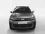 Dacia Bigster 1.8 Hybrid 155 Extreme AUTOMAAT NAVI TREKHAAK AIRCO 360CAMERA CRUISE CONTROLE SCHUIFKANTELDAK APPLE CARPLAY ANDROID AUTO ZEER MOOIE AUTO DEALER ONDERHOUDEN