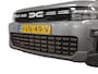 Dacia Bigster 1.8 Hybrid 155 Extreme AUTOMAAT NAVI TREKHAAK AIRCO 360CAMERA CRUISE CONTROLE SCHUIFKANTELDAK APPLE CARPLAY ANDROID AUTO ZEER MOOIE AUTO DEALER ONDERHOUDEN