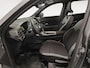 Dacia Bigster 1.8 Hybrid 155 Extreme AUTOMAAT NAVI TREKHAAK AIRCO 360CAMERA CRUISE CONTROLE SCHUIFKANTELDAK APPLE CARPLAY ANDROID AUTO ZEER MOOIE AUTO DEALER ONDERHOUDEN