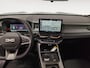 Dacia Bigster 1.8 Hybrid 155 Extreme AUTOMAAT NAVI TREKHAAK AIRCO 360CAMERA CRUISE CONTROLE SCHUIFKANTELDAK APPLE CARPLAY ANDROID AUTO ZEER MOOIE AUTO DEALER ONDERHOUDEN