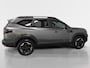 Dacia Bigster 1.8 Hybrid 155 Extreme AUTOMAAT NAVI TREKHAAK AIRCO 360CAMERA CRUISE CONTROLE SCHUIFKANTELDAK APPLE CARPLAY ANDROID AUTO ZEER MOOIE AUTO DEALER ONDERHOUDEN