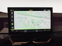 Dacia Bigster 1.8 Hybrid 155 Extreme AUTOMAAT NAVI TREKHAAK AIRCO 360CAMERA CRUISE CONTROLE SCHUIFKANTELDAK APPLE CARPLAY ANDROID AUTO ZEER MOOIE AUTO DEALER ONDERHOUDEN
