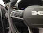 Dacia Bigster 1.8 Hybrid 155 Extreme AUTOMAAT NAVI TREKHAAK AIRCO 360CAMERA CRUISE CONTROLE SCHUIFKANTELDAK APPLE CARPLAY ANDROID AUTO ZEER MOOIE AUTO DEALER ONDERHOUDEN