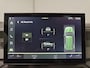 Dacia Bigster 1.8 Hybrid 155 Extreme AUTOMAAT NAVI TREKHAAK AIRCO 360CAMERA CRUISE CONTROLE SCHUIFKANTELDAK APPLE CARPLAY ANDROID AUTO ZEER MOOIE AUTO DEALER ONDERHOUDEN