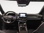 Dacia Bigster 1.8 Hybrid 155 Extreme AUTOMAAT NAVI TREKHAAK AIRCO 360CAMERA CRUISE CONTROLE SCHUIFKANTELDAK APPLE CARPLAY ANDROID AUTO ZEER MOOIE AUTO DEALER ONDERHOUDEN