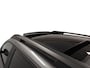 Dacia Bigster 1.8 Hybrid 155 Extreme AUTOMAAT NAVI TREKHAAK AIRCO 360CAMERA CRUISE CONTROLE SCHUIFKANTELDAK APPLE CARPLAY ANDROID AUTO ZEER MOOIE AUTO DEALER ONDERHOUDEN
