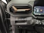 Dacia Bigster 1.8 Hybrid 155 Extreme AUTOMAAT NAVI TREKHAAK AIRCO 360CAMERA CRUISE CONTROLE SCHUIFKANTELDAK APPLE CARPLAY ANDROID AUTO ZEER MOOIE AUTO DEALER ONDERHOUDEN