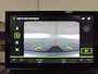 Dacia Bigster 1.8 Hybrid 155 Extreme AUTOMAAT NAVI TREKHAAK AIRCO 360CAMERA CRUISE CONTROLE SCHUIFKANTELDAK APPLE CARPLAY ANDROID AUTO ZEER MOOIE AUTO DEALER ONDERHOUDEN