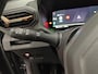 Dacia Bigster 1.8 Hybrid 155 Extreme AUTOMAAT NAVI TREKHAAK AIRCO 360CAMERA CRUISE CONTROLE SCHUIFKANTELDAK APPLE CARPLAY ANDROID AUTO ZEER MOOIE AUTO DEALER ONDERHOUDEN