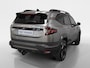 Dacia Bigster 1.8 Hybrid 155 Extreme AUTOMAAT NAVI TREKHAAK AIRCO 360CAMERA CRUISE CONTROLE SCHUIFKANTELDAK APPLE CARPLAY ANDROID AUTO ZEER MOOIE AUTO DEALER ONDERHOUDEN