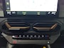 Dacia Bigster 1.8 Hybrid 155 Extreme AUTOMAAT NAVI TREKHAAK AIRCO 360CAMERA CRUISE CONTROLE SCHUIFKANTELDAK APPLE CARPLAY ANDROID AUTO ZEER MOOIE AUTO DEALER ONDERHOUDEN