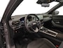 Dacia Bigster 1.8 Hybrid 155 Extreme AUTOMAAT NAVI TREKHAAK AIRCO 360CAMERA CRUISE CONTROLE SCHUIFKANTELDAK APPLE CARPLAY ANDROID AUTO ZEER MOOIE AUTO DEALER ONDERHOUDEN