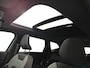 Dacia Bigster 1.8 Hybrid 155 Extreme AUTOMAAT NAVI TREKHAAK AIRCO 360CAMERA CRUISE CONTROLE SCHUIFKANTELDAK APPLE CARPLAY ANDROID AUTO ZEER MOOIE AUTO DEALER ONDERHOUDEN