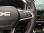 Dacia Bigster 1.8 Hybrid 155 Extreme AUTOMAAT NAVI TREKHAAK AIRCO 360CAMERA CRUISE CONTROLE SCHUIFKANTELDAK APPLE CARPLAY ANDROID AUTO ZEER MOOIE AUTO DEALER ONDERHOUDEN
