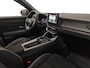 Dacia Bigster 1.8 Hybrid 155 Extreme AUTOMAAT NAVI TREKHAAK AIRCO 360CAMERA CRUISE CONTROLE SCHUIFKANTELDAK APPLE CARPLAY ANDROID AUTO ZEER MOOIE AUTO DEALER ONDERHOUDEN