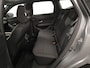 Dacia Bigster 1.8 Hybrid 155 Extreme AUTOMAAT NAVI TREKHAAK AIRCO 360CAMERA CRUISE CONTROLE SCHUIFKANTELDAK APPLE CARPLAY ANDROID AUTO ZEER MOOIE AUTO DEALER ONDERHOUDEN