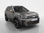 Dacia Bigster 1.8 Hybrid 155 Extreme AUTOMAAT NAVI TREKHAAK AIRCO 360CAMERA CRUISE CONTROLE SCHUIFKANTELDAK APPLE CARPLAY ANDROID AUTO ZEER MOOIE AUTO DEALER ONDERHOUDEN