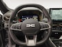 Dacia Bigster 1.8 Hybrid 155 Extreme AUTOMAAT NAVI TREKHAAK AIRCO 360CAMERA CRUISE CONTROLE SCHUIFKANTELDAK APPLE CARPLAY ANDROID AUTO ZEER MOOIE AUTO DEALER ONDERHOUDEN