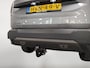 Dacia Bigster 1.8 Hybrid 155 Extreme AUTOMAAT NAVI TREKHAAK AIRCO 360CAMERA CRUISE CONTROLE SCHUIFKANTELDAK APPLE CARPLAY ANDROID AUTO ZEER MOOIE AUTO DEALER ONDERHOUDEN