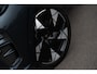 CUPRA Terramar 1.5 TSI e-Hybrid 272pk VZ Performance | Panoramadak | Trekhaak | 360 Camera | Sennheiser | Stoelen Elektrisch