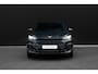 CUPRA Terramar 1.5 TSI e-Hybrid 272pk VZ Performance | Panoramadak | Trekhaak | 360 Camera | Sennheiser | Stoelen Elektrisch