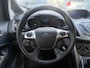 Ford Grand C-Max 1.6 Trend 105pk | 7-persoons | Airco | Bluetooth | Cruise control | Isofix bevestiging voor kinderzitjes | Navigatiesysteem | Parkeersensor achter | Trekhaak | Zeer nette auto!